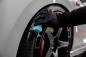 Preview: Tyre and Trim Applicator pack of 3